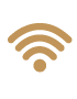 icon-wifi