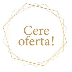 Cere oferta - Cernica Events