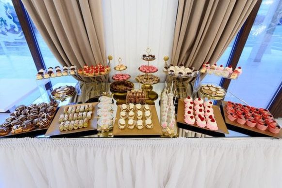 decor tematic