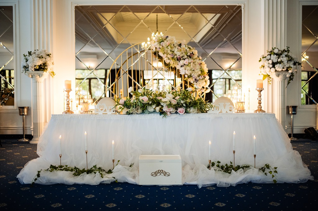 221525 foto cernicaevents ro