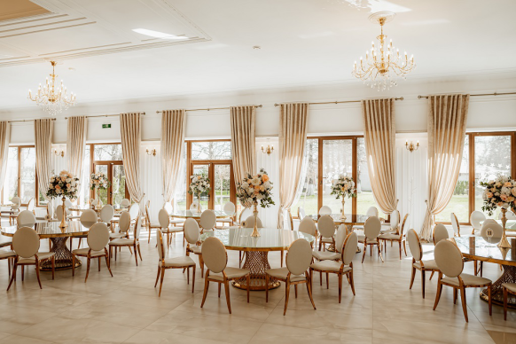 221529 foto cernicaevents ro
