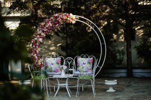 Gradina 12
