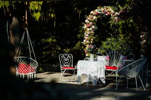Gradina 13