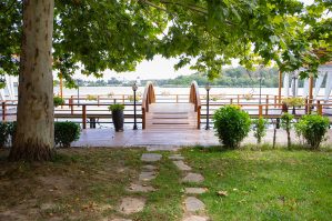 Gradina 4