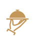icon bucatarie 1 2