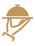 icon bucatarie