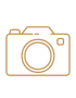 icon camera
