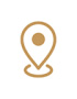 icon locatie 1 2