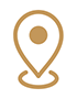 icon locatie