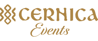 Cernica Events